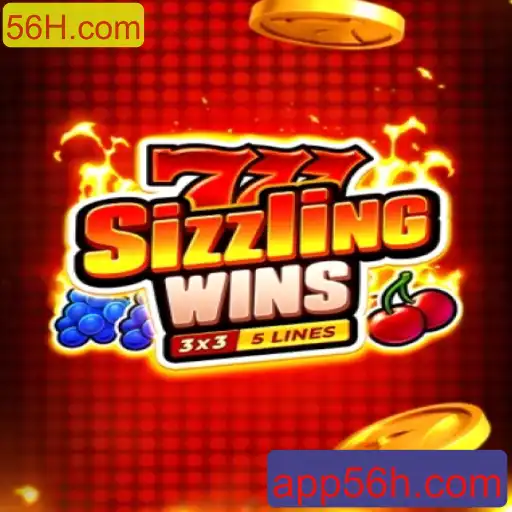 Explorando o Fantástico Mundo de 777sizzlingwins
