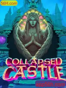 Explorando os Desafios de CollapsedCastle: Uma Jornada de Descobertas e Estratégia