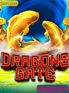 DragonsGate: Um Mergulho no Universo do RPG Inovador