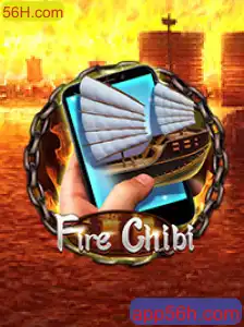 Explorando o Mundo de FireChibiM: Uma Jornada Dentro do Jogo de Aventura Online