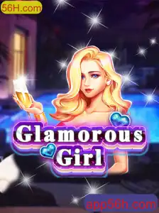 Explore o Fascinante Mundo de GlamorousGirl: Diversão e Estratégia em Jogo