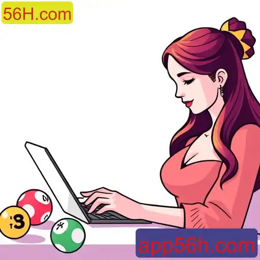 Loteria online