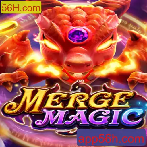 MergeMagic: Um Guia Completo para Mergulhar no Mundo da Fusão Mágica