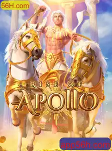 Explorando o Jogo RiseofApollo na Era Digital