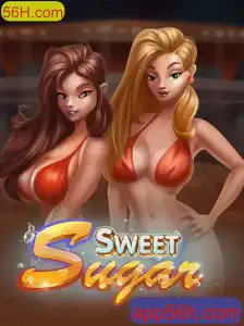 Explorando o Mundo do Jogo SweetSugar