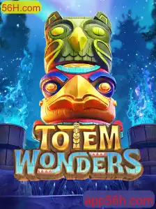 Descubra o Universo Fascinante de TotemWonders: Um Jogo de Estratégia e Criatividade