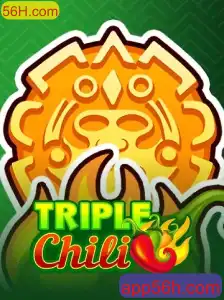 Explorando o Jogo TripleChili: Como Jogar, Regras e Estratégias