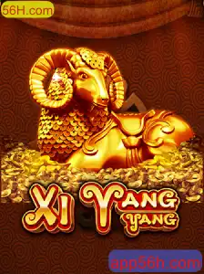 Explorando as Aventuras do Jogo XiYangYang